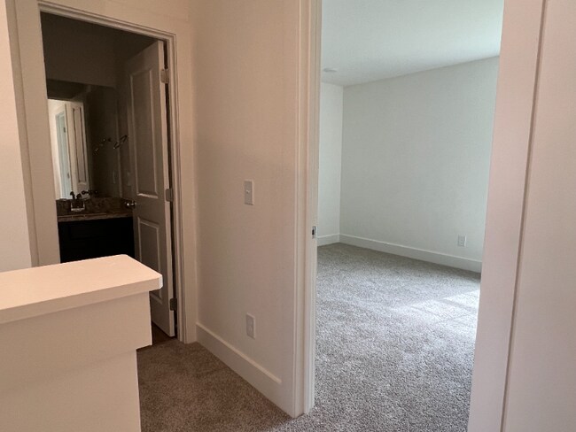 39 Jacksons Ln in Woodbury, TN - Building Photo - Building Photo