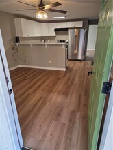 544 Cassville Rd in Cartersville, GA - Building Photo - Building Photo