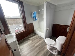 41-43 Central St in Haverhill, NH - Building Photo - Building Photo