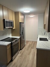 1919 Ygnacio Valley Rd in Walnut Creek, CA - Building Photo - Building Photo