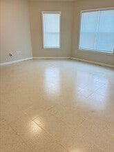 2031 Blaine Ave in Terre Haute, IN - Building Photo - Building Photo