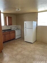 94-112-112 Pupunohe St in Waipahu, HI - Building Photo - Building Photo