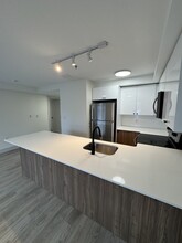 432 Herring Cove Rd in Halifax, NS - Building Photo - Building Photo