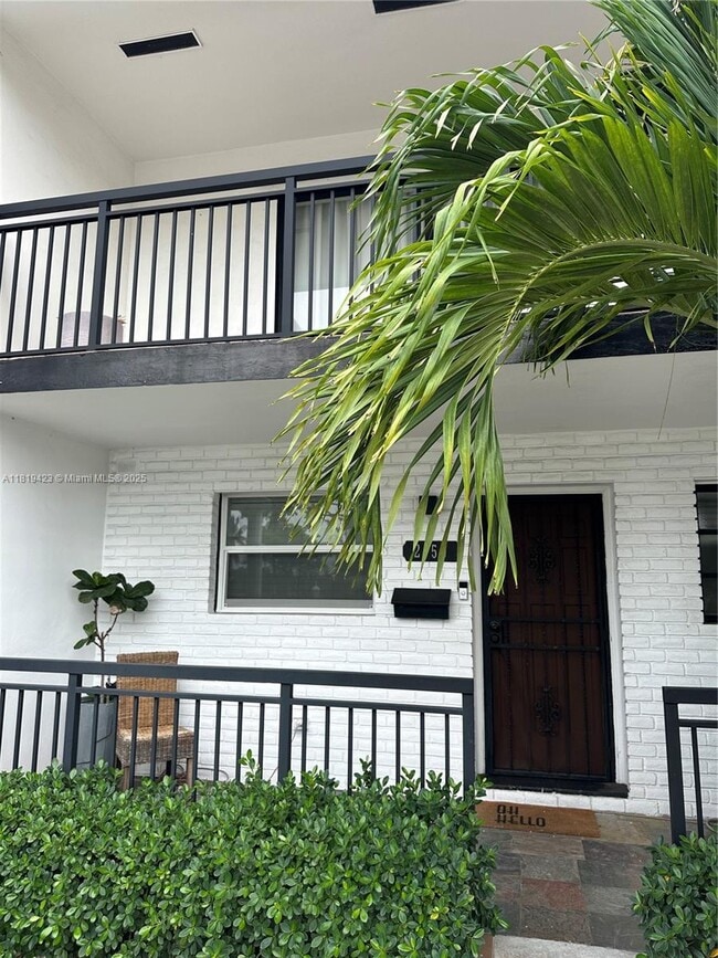 property at 2159 NE 122nd St