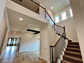 709 Kingston Pl in Cedar Park, TX - Building Photo - Building Photo