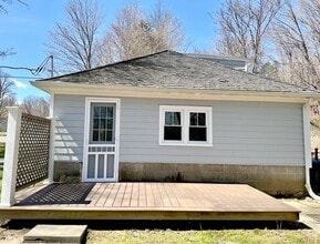 209 US-202 in Somers, NY - Building Photo - Building Photo