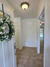 6117 Jim Ramsay Rd in Vancleave, MS - Foto de edificio - Building Photo