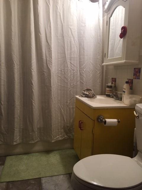 property at 471 Massachusetts Ave