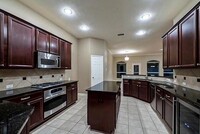 14502 Wildwood Springs Ln in Houston, TX - Building Photo - Building Photo