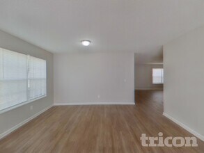 241 Cape Jasmine Way in Lexington, SC - Building Photo - Building Photo