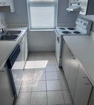 932-934-934 Russell Blvd in St. Louis, MO - Building Photo