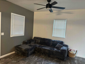 204 W Jefferson St in Spring Valley, MN - Building Photo - Building Photo