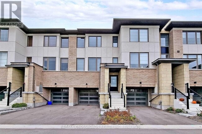 property at 36 Shawfield Way