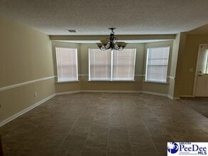 2709 Winterbrook Dr in Florence, SC - Building Photo - Building Photo