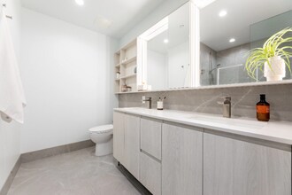 356 N Union Ave in Chicago, IL - Building Photo - Building Photo