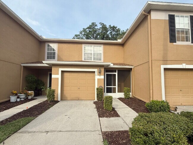 property at 4326 Silver Falls Dr