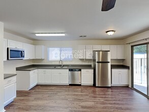 1133 S 111th Cir in Mesa, AZ - Building Photo - Building Photo