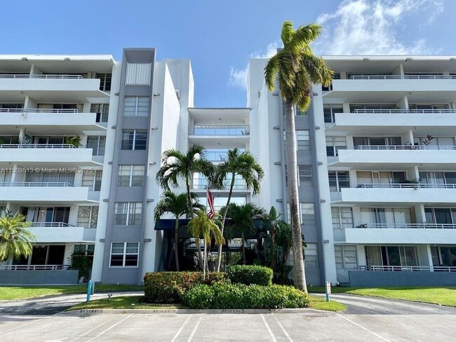 property at 1080 94th St