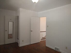 1449 Edgewood Ave in Trenton, NJ - Building Photo - Building Photo