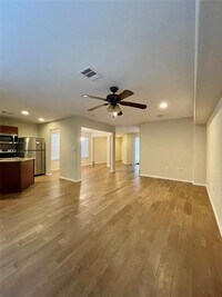 6102 Shadow Isle Ln photo'