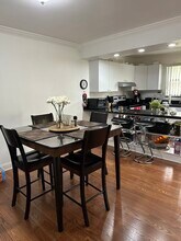 13989 SW 94th Cir Ln in Miami, FL - Building Photo - Building Photo