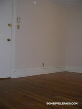 402 Highland Ave in Somerville, MA - Building Photo - Building Photo