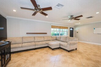 1222 SW 5th St in Boca Raton, FL - Building Photo - Building Photo