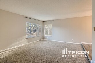 3279 Breckenridge Dr W in Colorado Springs, CO - Building Photo - Building Photo