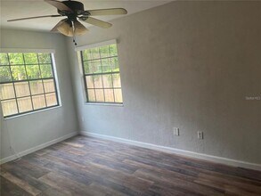 2024 SW 73rd Terrace in Gainesville, FL - Building Photo - Building Photo