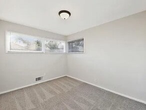 6020 N East Park View St in Park City, KS - Building Photo - Building Photo