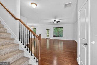 118 Hardy Water Dr SE in Lawrenceville, GA - Building Photo - Building Photo