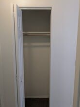1651 N 15th St, Unit A in Canon City, CO - Building Photo - Building Photo