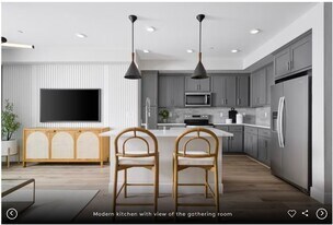 1311 Laurel Wy in Milpitas, CA - Building Photo