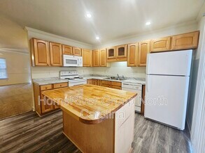 3764 Winborne Ln in Greensboro, NC - Building Photo - Building Photo