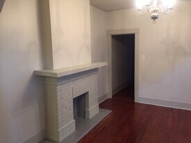 310 Henry Clay Ave, Unit 310 Henry Clay Ave in New Orleans, LA - Building Photo