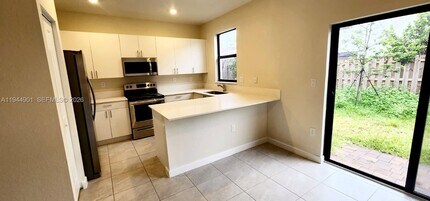 11728 SW 245 Ter in Homestead, FL - Building Photo - Building Photo