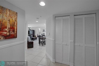 2125 SE 10th Ave in Fort Lauderdale, FL - Building Photo - Building Photo