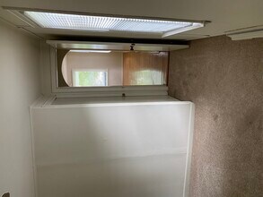 440 N Cleveland Ave in Bradley, IL - Building Photo - Building Photo