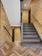 7314 N Claremont Ave in Chicago, IL - Building Photo - Building Photo