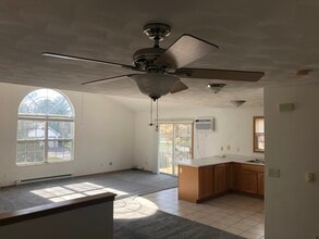 5128 Zenith Pky, Unit Birchwood Apts in Machesney Park, IL - Building Photo - Building Photo