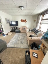 510 N 23rd Ave W in Duluth, MN - Foto de edificio - Building Photo