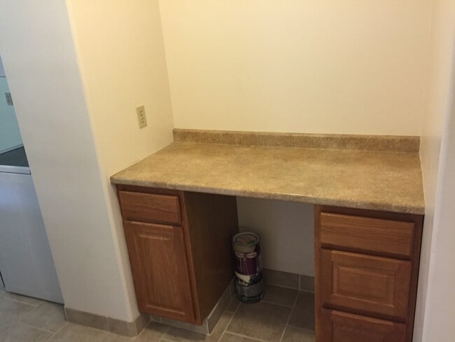 1148 7th St in Elko, NV - Building Photo - Building Photo