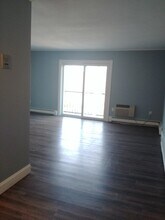 19 Chapel Hill Dr, Unit Plymouth-Heat Included in Plymouth, MA - Building Photo - Building Photo