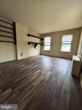 453 W Gay St in West Chester, PA - Building Photo - Building Photo