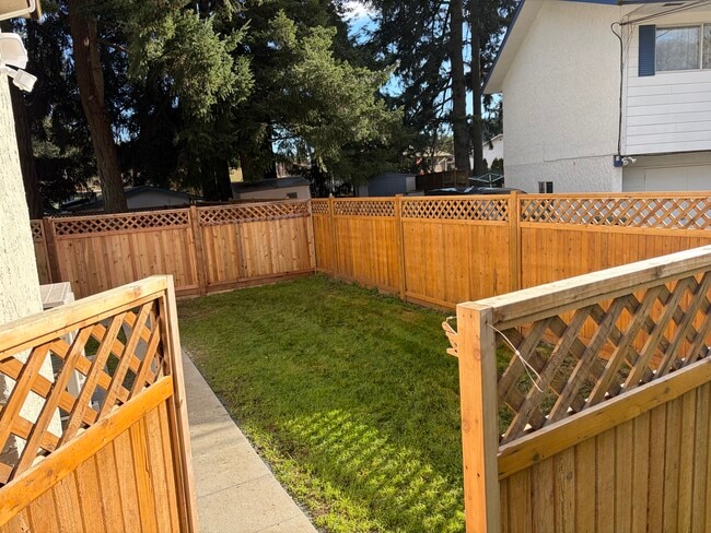 property at 957 Haslam Av