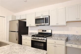 3566 Grouby Rd in the Villages, FL - Building Photo - Building Photo
