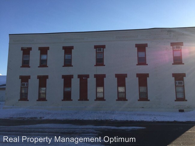 115 3rd St in Argyle, MN - Building Photo - Building Photo