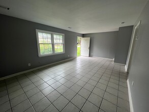 440 30th Pl, Unit 440A in Tuscaloosa, AL - Building Photo - Building Photo