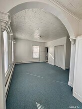 73 Peck St in Norwich, CT - Building Photo - Building Photo