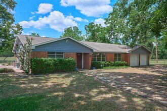 37815 FM 1774 in Magnolia, TX - Building Photo - Building Photo